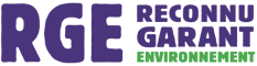 Installateurs certifiés RGE